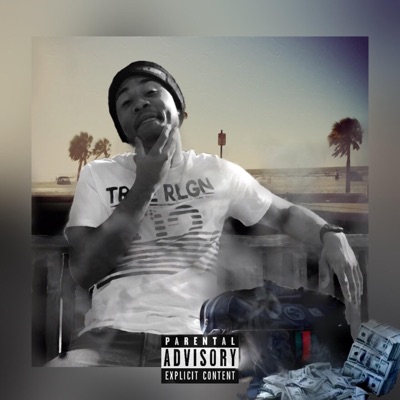 G0 Str8 F0r Th3 B@g - Single