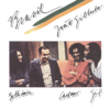 Brasil - EP - João Gilberto, Caetano Veloso & Gilberto Gil