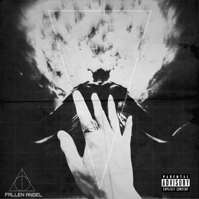 Fallen Angel - Single