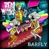 The Real Mccoys - Koala Bear Guacamole