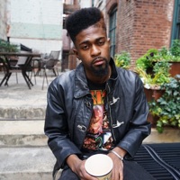 With You - Single - Ty'rone Fisher