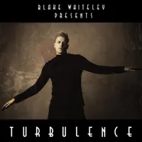 Turbulence — Blake Whiteley