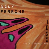 Tercer Round - Single - Daniel Perrone