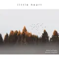 Little Heart