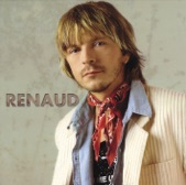 Renaud - En Cloque