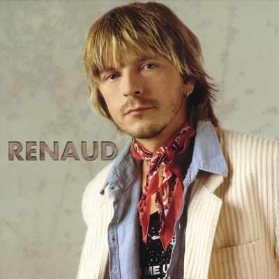 Renaud - Renaud