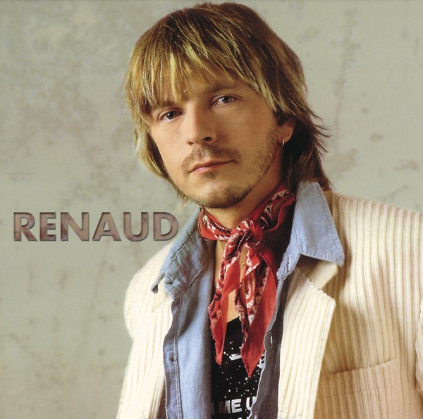 Renaud - Renaud