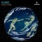 Islands - R3HAB & KSHMR lyrics
