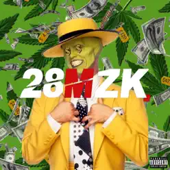 Cannabusiness (feat. Lizzo) - Single - ZZ Cannabusiness (feat. Lizzo) - Single - ZZ