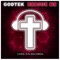 Rescue Me - Godtek lyrics
