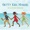 Keith & Kristyn Getty Kids - Living Waters