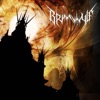 Under the Sign of the Tridents - EP