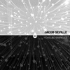 Jacob Seville