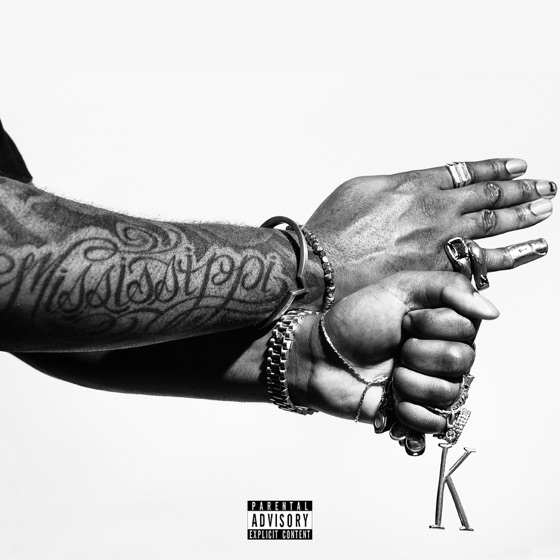 Cover artwork for Energy