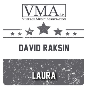 Laura (Original Motion Picture Soundtrack)
