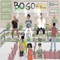 Bogo (feat. Lil Candy Paint & Smoke Ao) - Skai lyrics