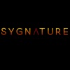 Sygnature - EP, 2018