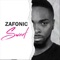 Sweet - Zafonic lyrics