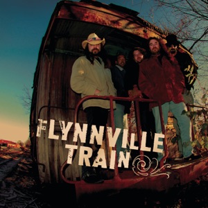 Flynnville Train - Last Good Time - Line Dance Music
