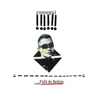 Consegui