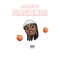 Peach Emoji - P L A Y B O I I lyrics