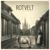 Rotvelt