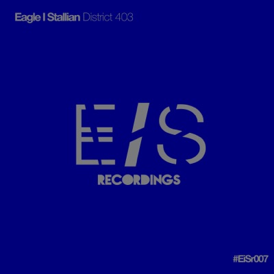 District 403 - Single