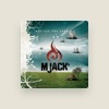 M Jack