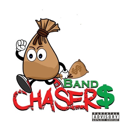 Band Chasers