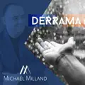 Derrama