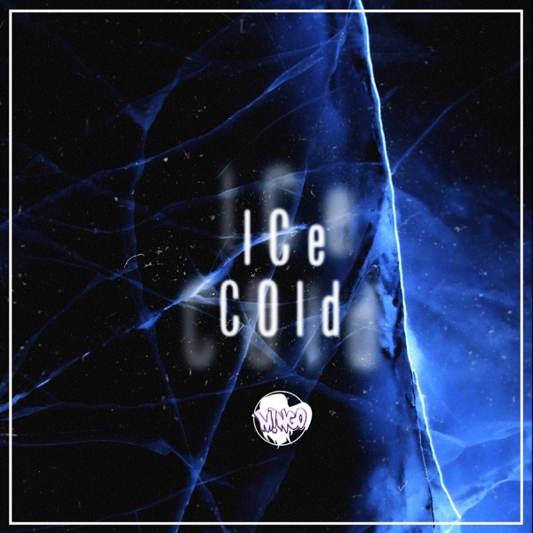 Ice Cold