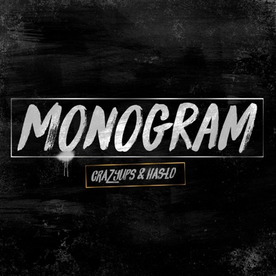 Monogram - Single