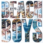 The Beach Boys - Getcha Back