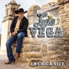 Luis Vega - Perdóname por No Quererte Mas