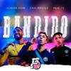 Bandido by Pekeño 77 iTunes Track 1