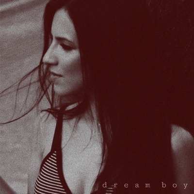 Dream Boy - Single