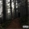 Nutrients - Jarmar Green lyrics