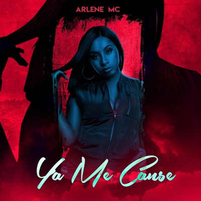 Ya Me Cansé - Single