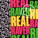 Real Raver - TS7 & Slick Don