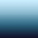 Rise - Single