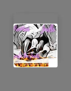 Listen to PureMusik, watch music videos, read bio, see tour dates & more!