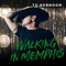 Walking in Memphis - Ty Herndon lyrics