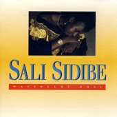 Sali Sidibe - Douga Diabira