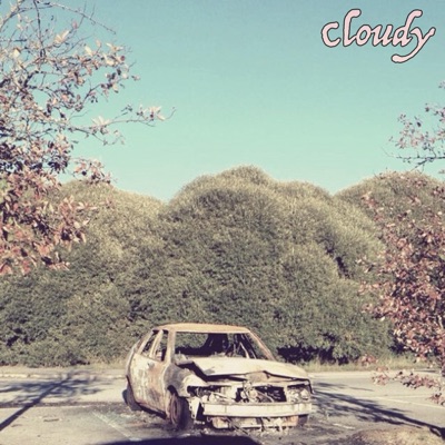 For Something Now - EP