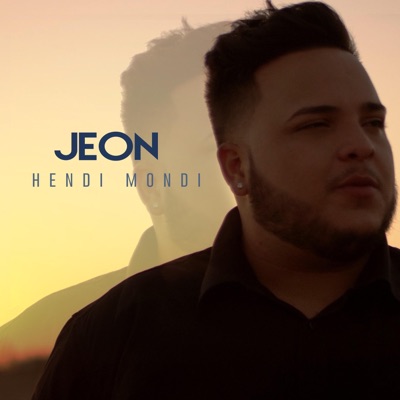 Hend'i Mondi - Single