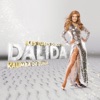 Dalida