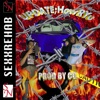 Update.Howryu - EP