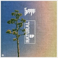 Natural - EP - Senpu