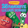 Thankfulness Song - VeggieTales