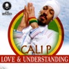 Love and Understanding - Single